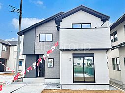 千葉県柏市大室