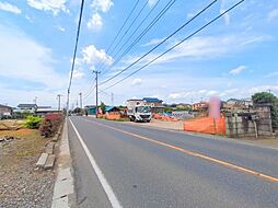 千葉県鎌ケ谷市南初富２丁目