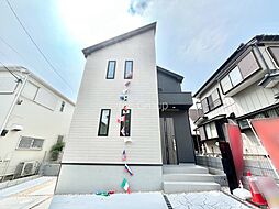 千葉県八千代市八千代台東３丁目