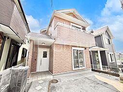 千葉県千葉市稲毛区小仲台９丁目