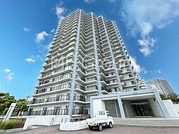 アビック21スプリングタワー