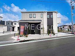 千葉県松戸市栄町8丁目