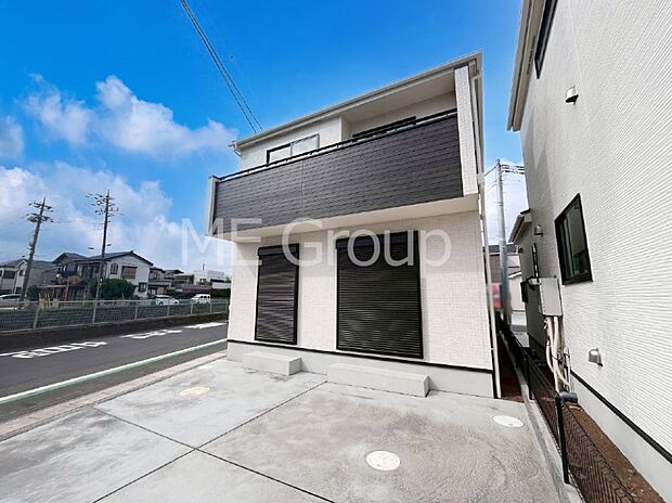 ゆとりが笑顔を生む心地よい生活 