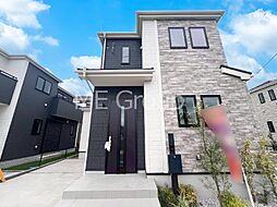 千葉県松戸市栄町８丁目