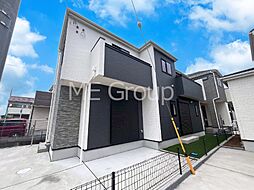 千葉県松戸市栄町８丁目