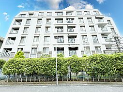 ヒューマンスクエア船橋