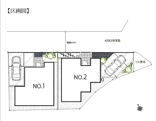 間取り：312001143878