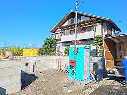 千葉県市川市原木４丁目