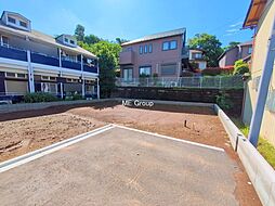 千葉県船橋市東船橋１丁目