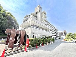 ライオンズガーデン幕張