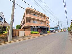 パルスグランレジオ船橋