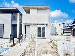 千葉県船橋市薬円台３丁目