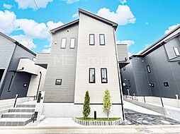 千葉県千葉市花見川区瑞穂３丁目