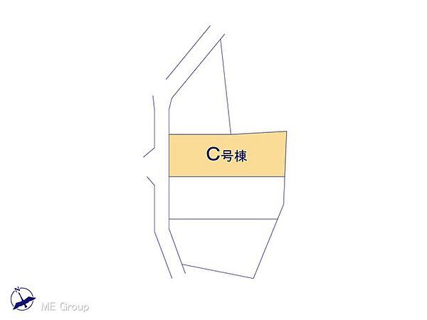 間取り：312001044934