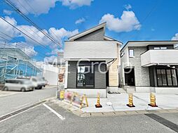 千葉県千葉市中央区旭町