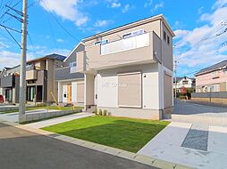 千葉県柏市東中新宿４丁目