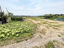 山形県鶴岡市羽黒町市野山字林中