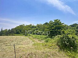 山形県鶴岡市羽黒町川代字大正