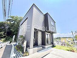 千葉県千葉市稲毛区萩台町