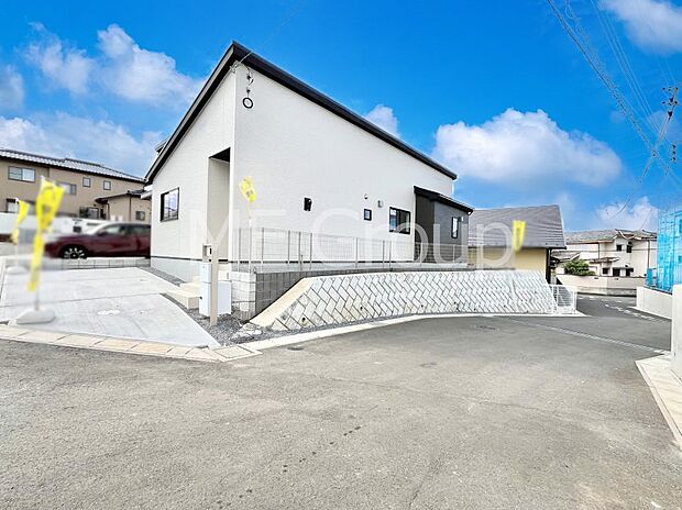 ここから始まる新生活を応援いたします！ 