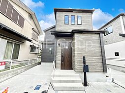 千葉県千葉市美浜区磯辺１丁目