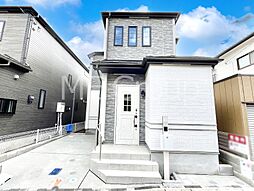 千葉県千葉市美浜区磯辺１丁目