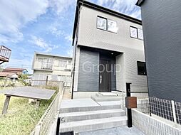 千葉県千葉市中央区都町１丁目