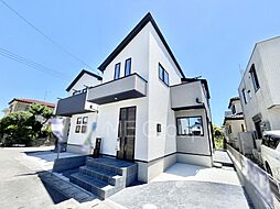 千葉県千葉市中央区浜野町