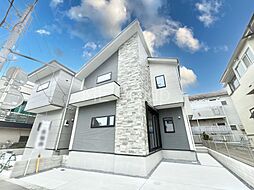 千葉県我孫子市つくし野７丁目