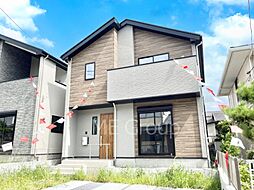 千葉県我孫子市船戸３丁目