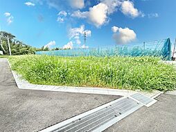 千葉県船橋市大穴南２丁目