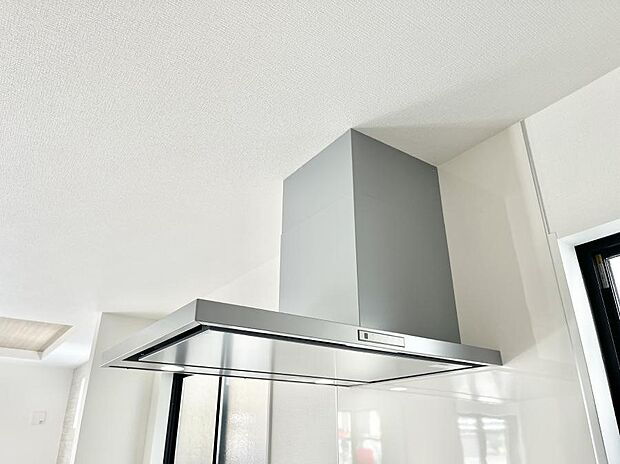 基本的なお手入れはフィルターのみ!お手入れのしやすさも魅力です。