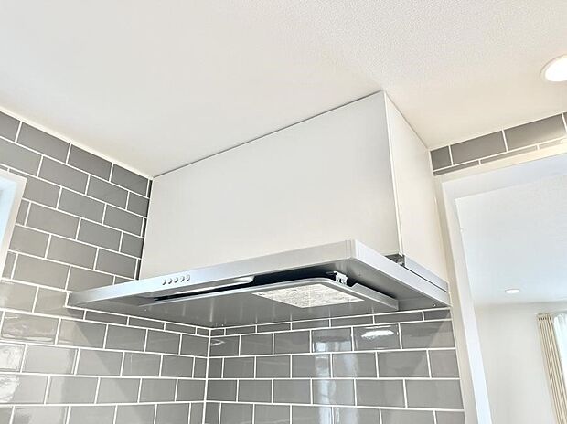 基本的なお手入れはフィルターのみ！お手入れのしやすさも魅力です。