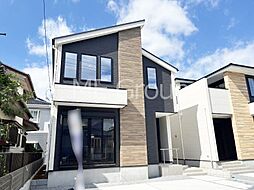 千葉県我孫子市湖北台３丁目