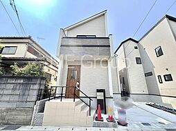 千葉県千葉市美浜区磯辺１丁目