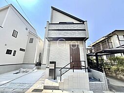 千葉県千葉市美浜区磯辺１丁目