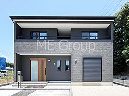 千葉県船橋市坪井町