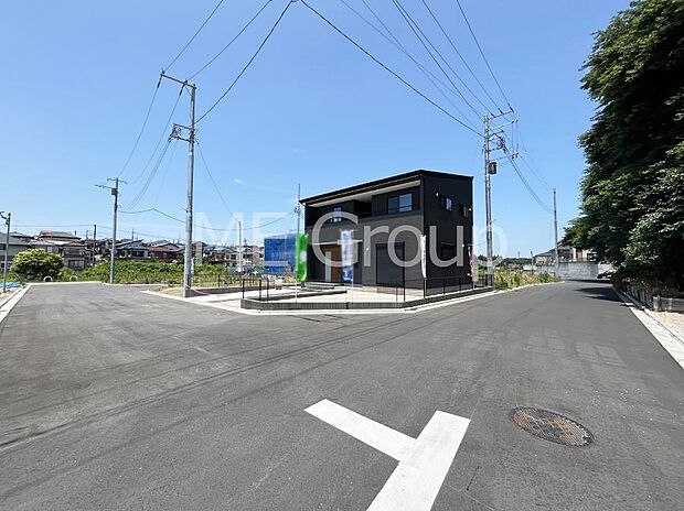 ここから始まる新生活を応援いたします