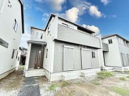 千葉県市原市五井