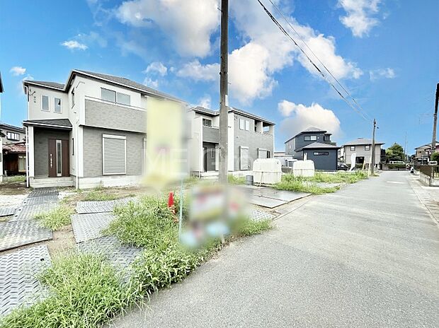 ここから始まる新生活を応援いたします