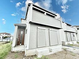 千葉県市原市五井