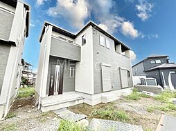 千葉県市原市五井