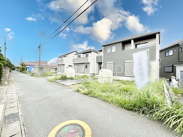 ここから始まる新生活を応援いたします