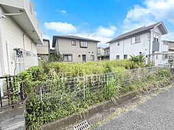 千葉県八千代市大和田