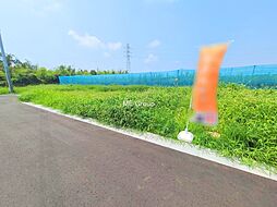 千葉県船橋市大穴南２丁目