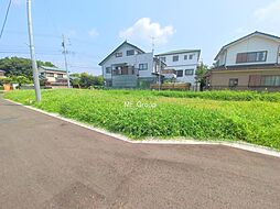 千葉県船橋市大穴南２丁目