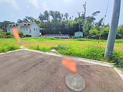 千葉県船橋市大穴南２丁目