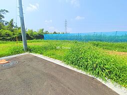 千葉県船橋市大穴南２丁目