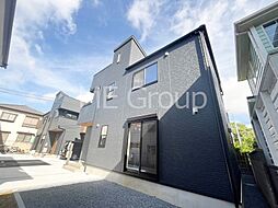 千葉県船橋市習志野台５丁目