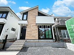 千葉県鎌ケ谷市東鎌ケ谷２丁目